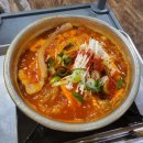 엉터리참통생구이법원점 이미지