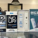 탄방메디칼 | 엔드퍼프 V2 vs 1세대 차이 완벽 비교 (대전전자담배)