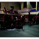 고운체육관 이미지