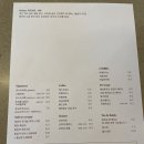 로슈아커피(Loshua coffee) 이미지