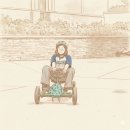 (유)형석 로얄호텔 | 홍콩 디즈니호텔 200% 활용하기