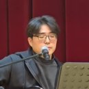 동해시-11 이미지