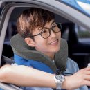 아이지소프트 이미지