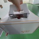 이집케이크 | 운정 케이크 맛집 샹배베이커리 본점 초코 시루케이크 후기