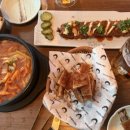역전할머니맥주 평택용이점