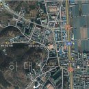 하대동270 이미지