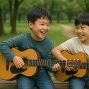 태랑초교 이미지