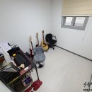 수원방다나와합동공인중개사사무소 이미지