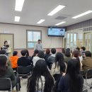 퍼스트인학원