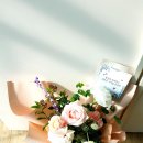 꽃가득해