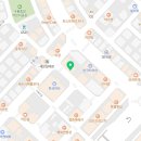 김송원떡공방 이미지