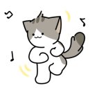 멍이살롱 이미지