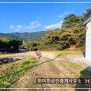 경남고성부동산 경남고성전원주택매매 - 상리면 넓은 텃밭과 햇살 고운 전원주택 소형주택매매 1504제곱미터 (455) 이미지