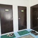 베르나차펜션 이미지