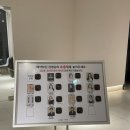 포근룸 주화 네이버블로그