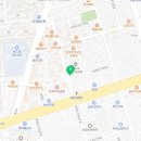 태평 노래연습장 이미지