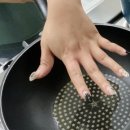Nail의설렘