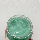 라임트리마케팅