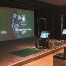 동안구청-4 이미지