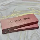 슈츠아이안경원 위드렌즈 하남점 이미지