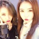 예지인쇄