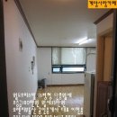 월드텔/월드오피스텔 이미지