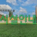 디스크독연구소 이미지