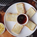 더불어락두부마을 | 남양주 물의정원맛집 모임장소 운길산장어 운길산콩마을장어