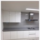 신원동-36 이미지