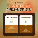 진동한의원 이미지