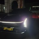 초당대학교 기숙사 이미지