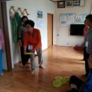 대잠3경로당 이미지