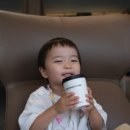 하님공인중개사사무소 이미지