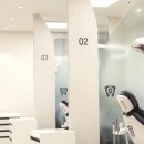 다산센트럴치과교정과치과의원 이미지