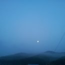 대교쑥찜질방
