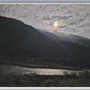 보름달 민박 이미지