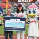 주식회사 아람 이미지