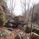 차돌배기로1 이미지