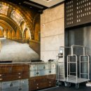 Z HOTEL(제트호텔) 이미지