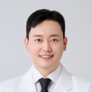 경희랜드마크한의원