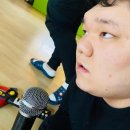 게임 노래방 이미지