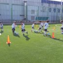 화랑체능스쿨 이미지