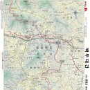 두타민박 이미지