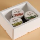 성암산들 이미지