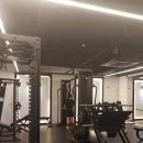 피트니스안 이미지