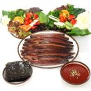 구룡포돌문식당 이미지