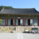 봉황사