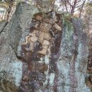 복천사약수터 이미지