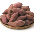 고운동아침 네이버블로그