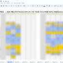 스테이 아삭 이미지